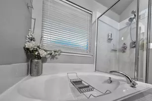 815 Bastrop Dr, Arlington, TX 76002 - Photo 30