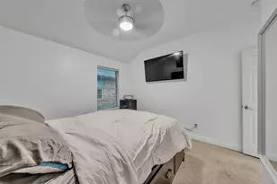 815 Bastrop Dr, Arlington, TX 76002 - Photo 18