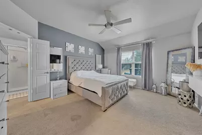 815 Bastrop Drive, Arlington, TX 76002 - Photo 24