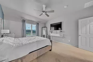 815 Bastrop Dr, Arlington, TX 76002 - Photo 26