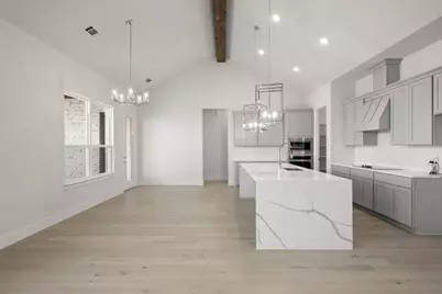 141 Olson Road, Waxahachie, TX 75167 - Photo 8