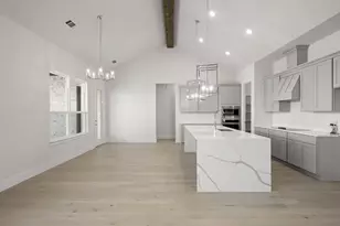 141 Olson Rd, Waxahachie, TX 75167 - Photo 8