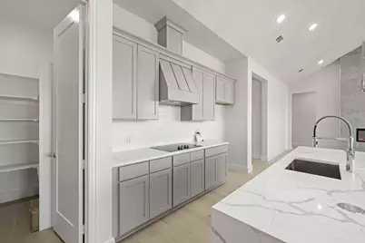 141 Olson Road, Waxahachie, TX 75167 - Photo 10