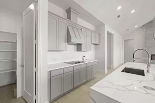 141 Olson Rd, Waxahachie, TX 75167 - Photo 10