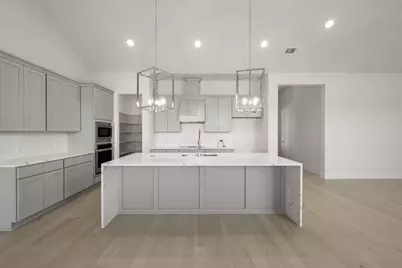 141 Olson Road, Waxahachie, TX 75167 - Photo 22