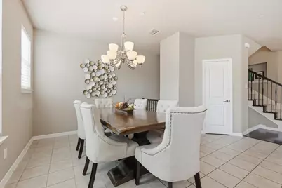 3941 Asbury Lane, Addison, TX 75001 - Photo 14