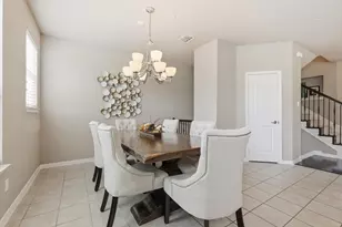 3941 Asbury Ln, Addison, TX 75001 - Photo 14