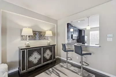 3941 Asbury Lane, Addison, TX 75001 - Photo 12