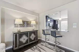 3941 Asbury Ln, Addison, TX 75001 - Photo 12