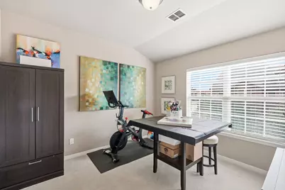 3941 Asbury Lane, Addison, TX 75001 - Photo 24