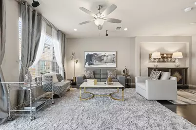 3941 Asbury Lane, Addison, TX 75001 - Photo 6