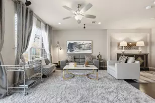 3941 Asbury Ln, Addison, TX 75001 - Photo 6