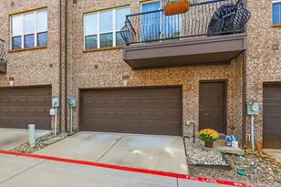 3941 Asbury Ln, Addison, TX 75001 - Photo 26