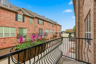 3941 Asbury Lane, Addison, TX 75001 - Photo 10