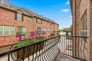 3941 Asbury Ln, Addison, TX 75001 - Photo 10