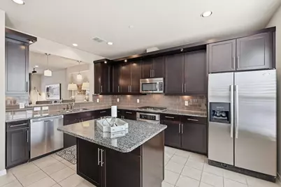 3941 Asbury Lane, Addison, TX 75001 - Photo 16