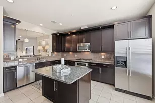 3941 Asbury Ln, Addison, TX 75001 - Photo 16