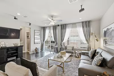 3941 Asbury Lane, Addison, TX 75001 - Photo 8