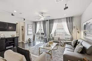 3941 Asbury Ln, Addison, TX 75001 - Photo 8