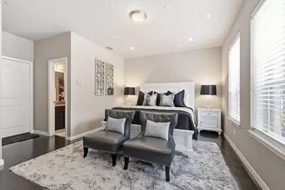 3941 Asbury Lane, Addison, TX 75001 - Photo 4