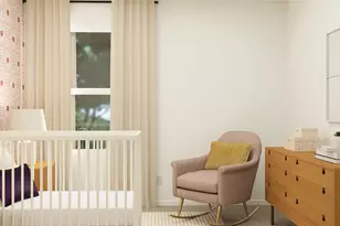 10708 Gun Barrel St, Fort Worth, TX 76108 - Photo 14