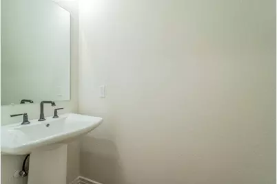 430 Harvest Time Lane, Venus, TX 76084 - Photo 24