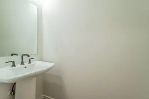 430 Harvest Time Ln, Venus, TX 76084 - Photo 24