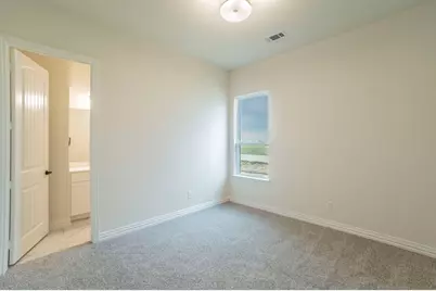 430 Harvest Time Lane, Venus, TX 76084 - Photo 18