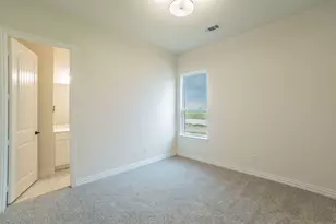 430 Harvest Time Ln, Venus, TX 76084 - Photo 18