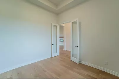 430 Harvest Time Lane, Venus, TX 76084 - Photo 28