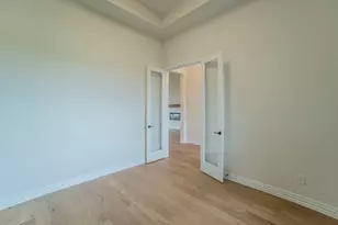 430 Harvest Time Ln, Venus, TX 76084 - Photo 28