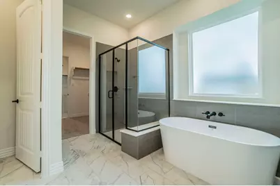 430 Harvest Time Lane, Venus, TX 76084 - Photo 14