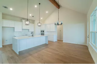 430 Harvest Time Lane, Venus, TX 76084 - Photo 10