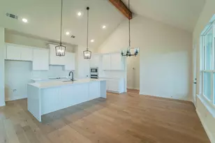 430 Harvest Time Ln, Venus, TX 76084 - Photo 10