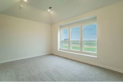 430 Harvest Time Lane, Venus, TX 76084 - Photo 16