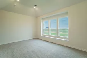 430 Harvest Time Ln, Venus, TX 76084 - Photo 16