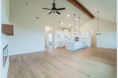 430 Harvest Time Lane, Venus, TX 76084 - Photo 6