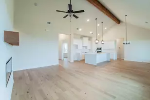 430 Harvest Time Ln, Venus, TX 76084 - Photo 6