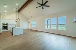 430 Harvest Time Ln, Venus, TX 76084 - Photo 4