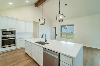 430 Harvest Time Lane, Venus, TX 76084 - Photo 8