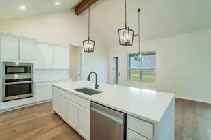 430 Harvest Time Ln, Venus, TX 76084 - Photo 8