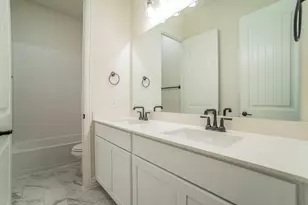 430 Harvest Time Ln, Venus, TX 76084 - Photo 20