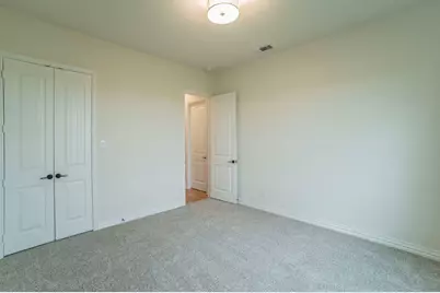 430 Harvest Time Lane, Venus, TX 76084 - Photo 26