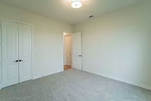 430 Harvest Time Ln, Venus, TX 76084 - Photo 26