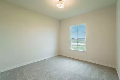 430 Harvest Time Lane, Venus, TX 76084 - Photo 22