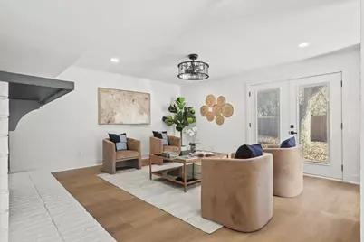 3305 Bellingham Court, Dallas, TX 75228 - Photo 16