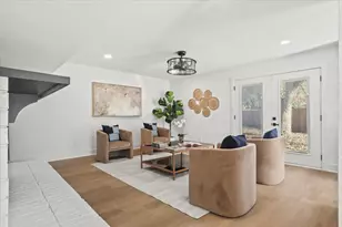 3305 Bellingham Ct, Dallas, TX 75228 - Photo 16