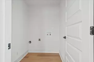 3305 Bellingham Ct, Dallas, TX 75228 - Photo 18