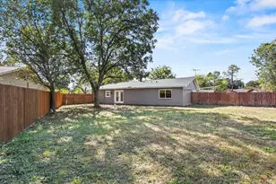 3305 Bellingham Ct, Dallas, TX 75228 - Photo 26