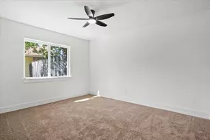 3305 Bellingham Ct, Dallas, TX 75228 - Photo 20